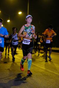 BIB: 40551
                            <button type="button" onclick="openModal(7836658)" class="btn btn-primary btn-sm float-right btn-popup" data-toggle="modal" data-target=".modal-high-quality">
                        <i class="fas fa-shopping-cart"></i> Add to Cart
                    </button>
                                            <button type="button" onclick="isThisMe(7836658, true)" class="btn btn-success btn-sm float-right btn-popup btn-isme hidden" data-toggle="tooltip" data-placement="bottom" title="นี่คือรูปของคุณใช่ไหม คลิกที่นี่เพื่อเอาเข้าอัลบั้ม">
                        <i class="fas fa-plus"></i> Add to album
                    </button>
                    <button type="button" onclick="isThisMe(7836658, false)" class="btn btn-warning btn-sm float-right btn-popup btn-isnotme hidden">
                        <i class="fas fa-ban"></i> Remove from album
                    </button>